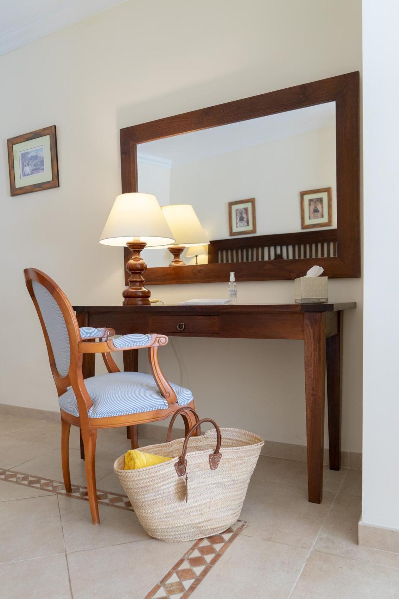 Hotel Bon Sol Resort&spa 4*