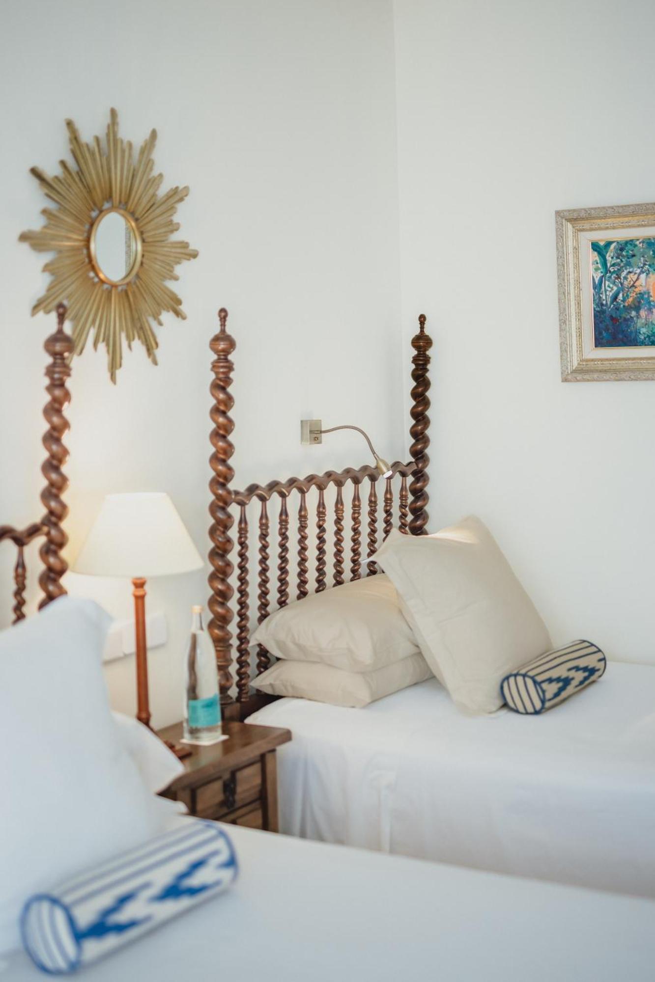 Bon Sol Resort&spa 4* Illetas