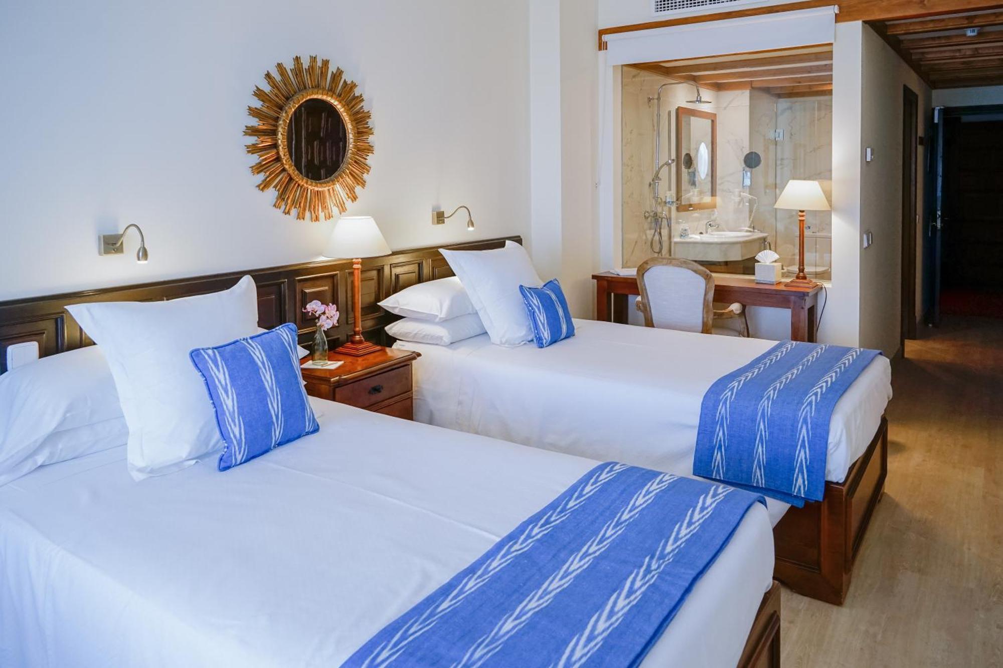 Bon Sol Resort&spa Hotel Illetas