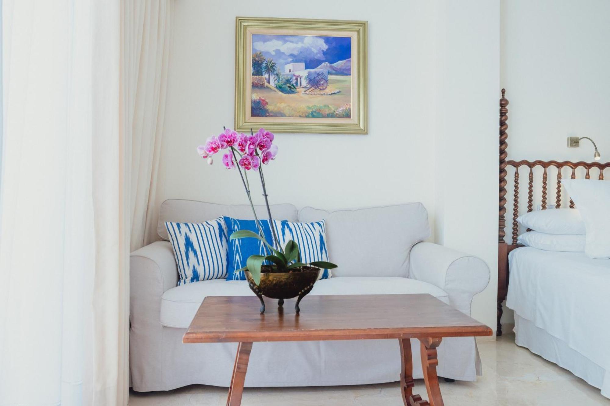 Hotel Bon Sol Resort&spa