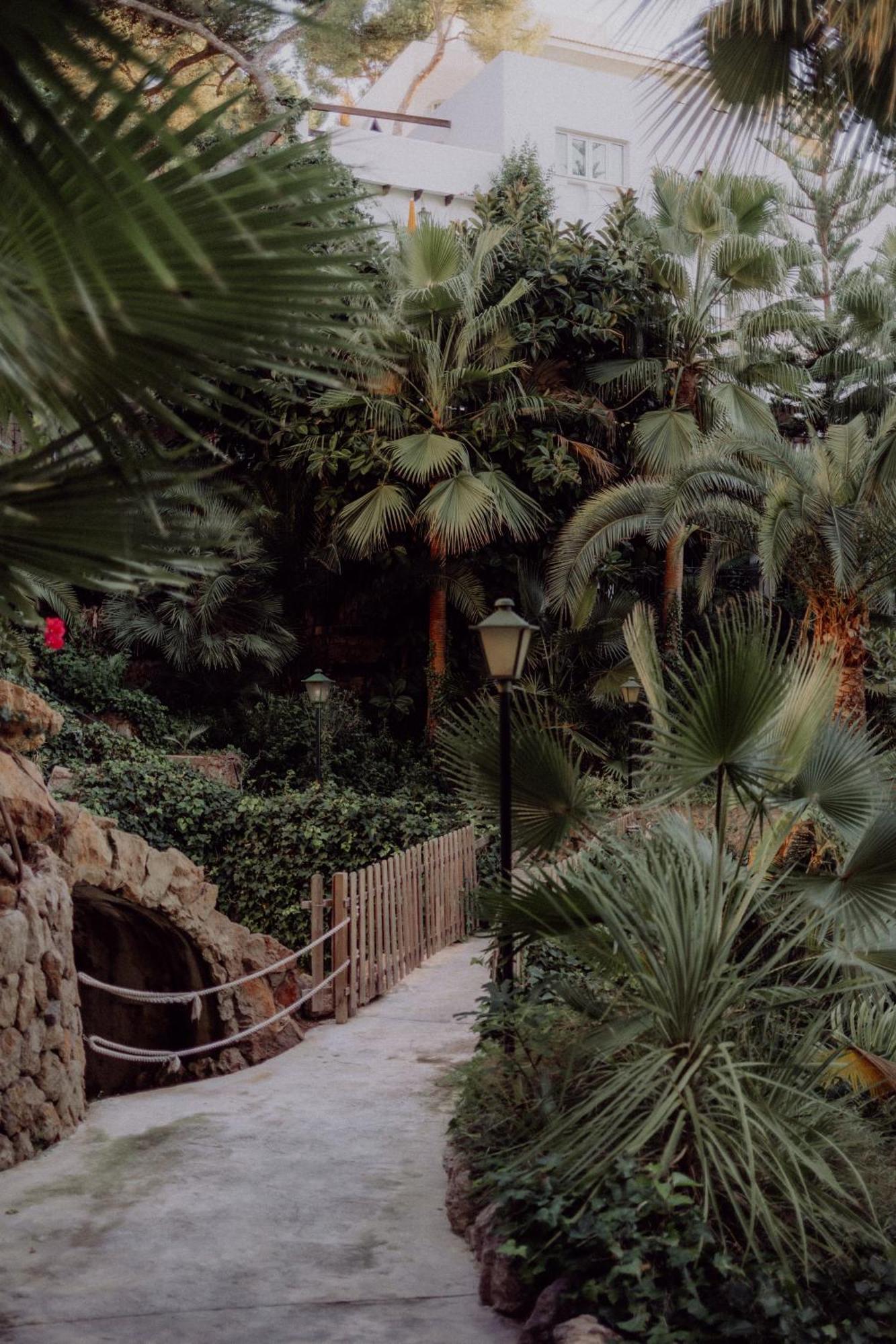 Bon Sol Resort&spa