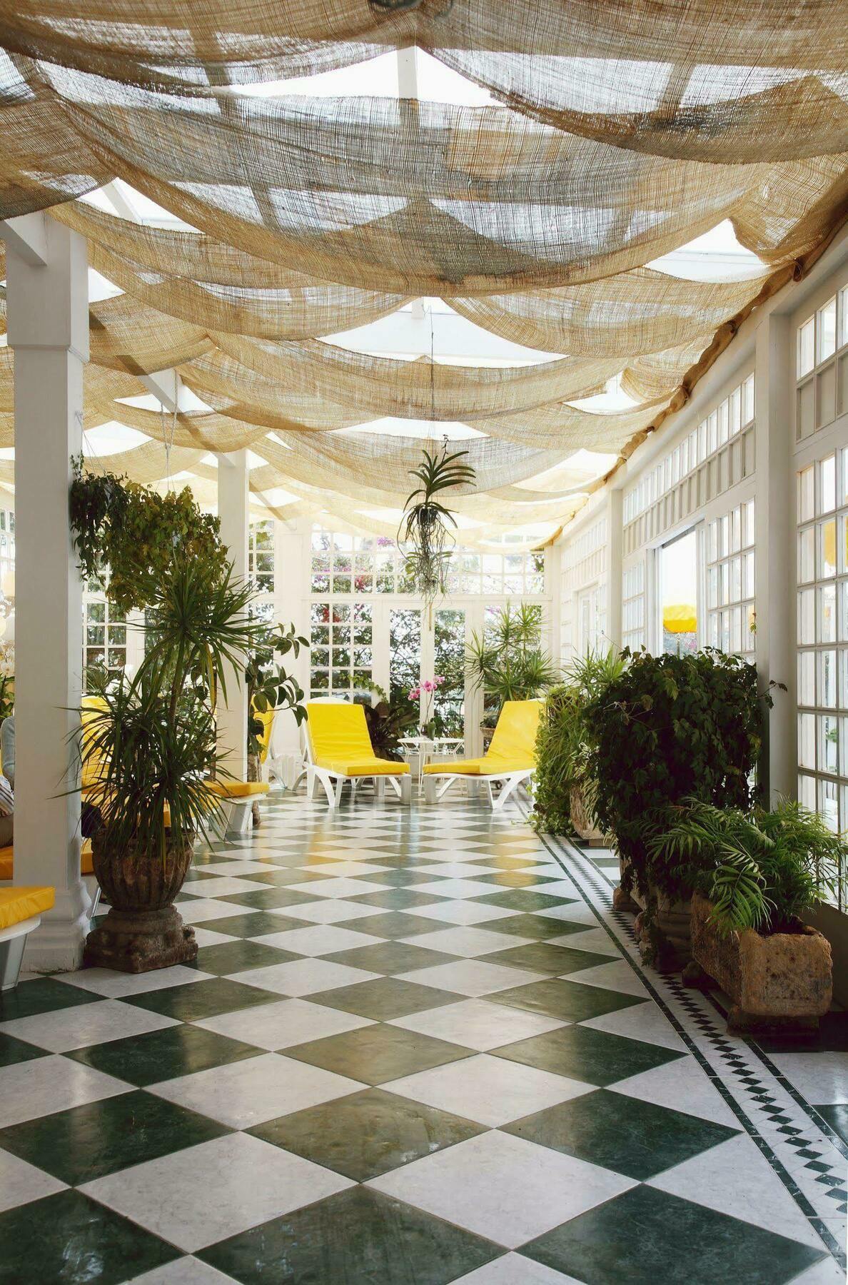 Hotel Bon Sol & 4*