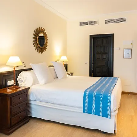 Hotel Bon Sol Resort & Spa Illetes Exterior photo