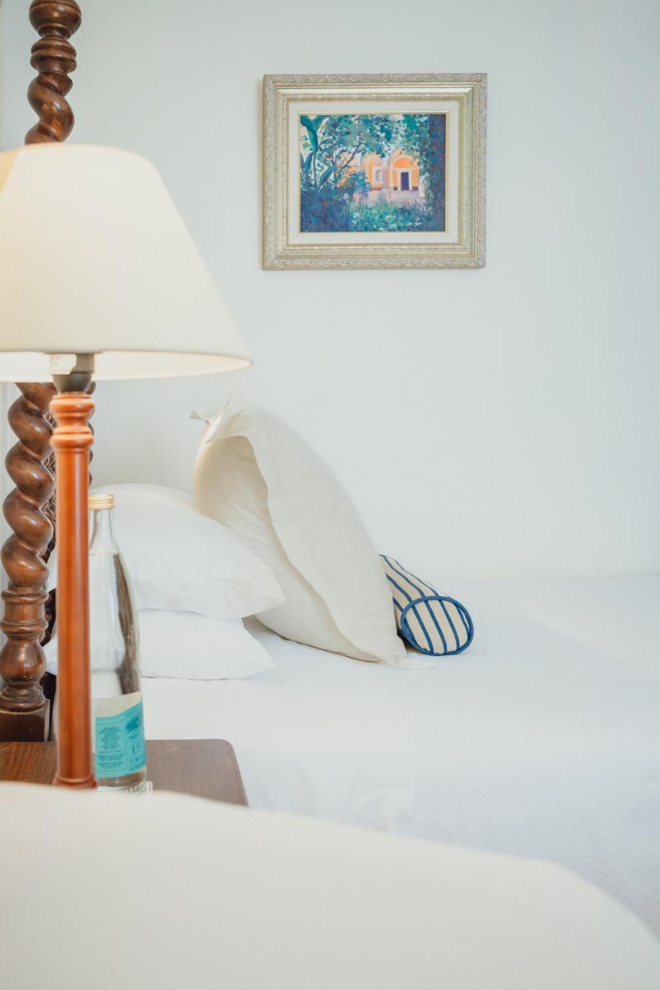 Hotel Bon Sol & Illetes